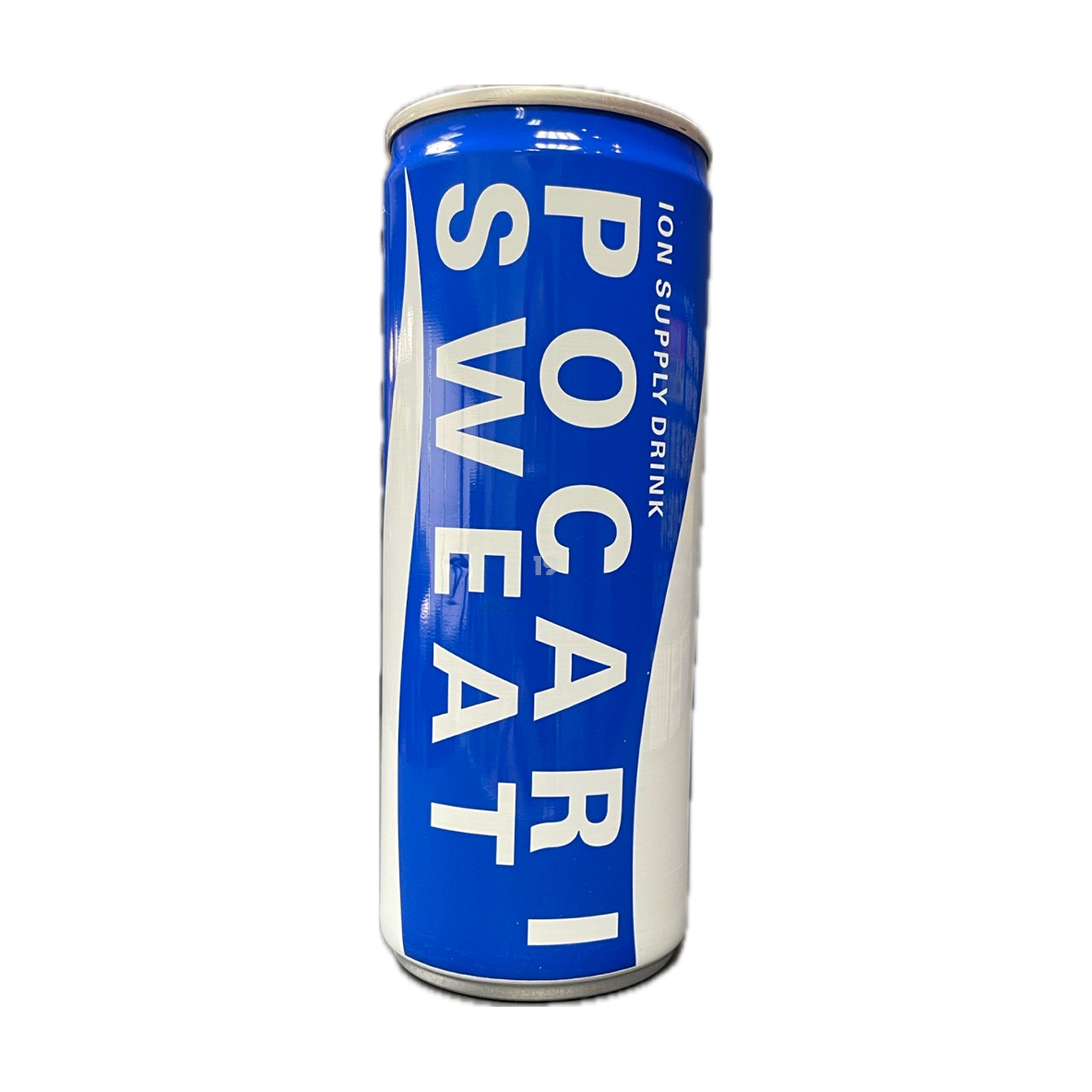 东亚 宝矿力水特 (罐装) 240ML