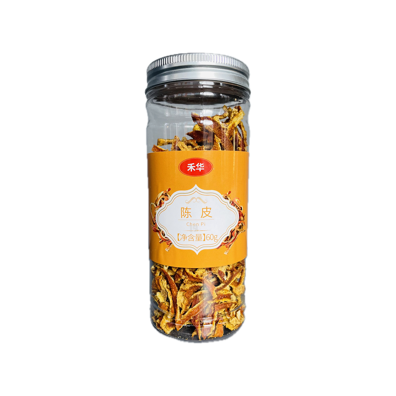 禾华果干系列