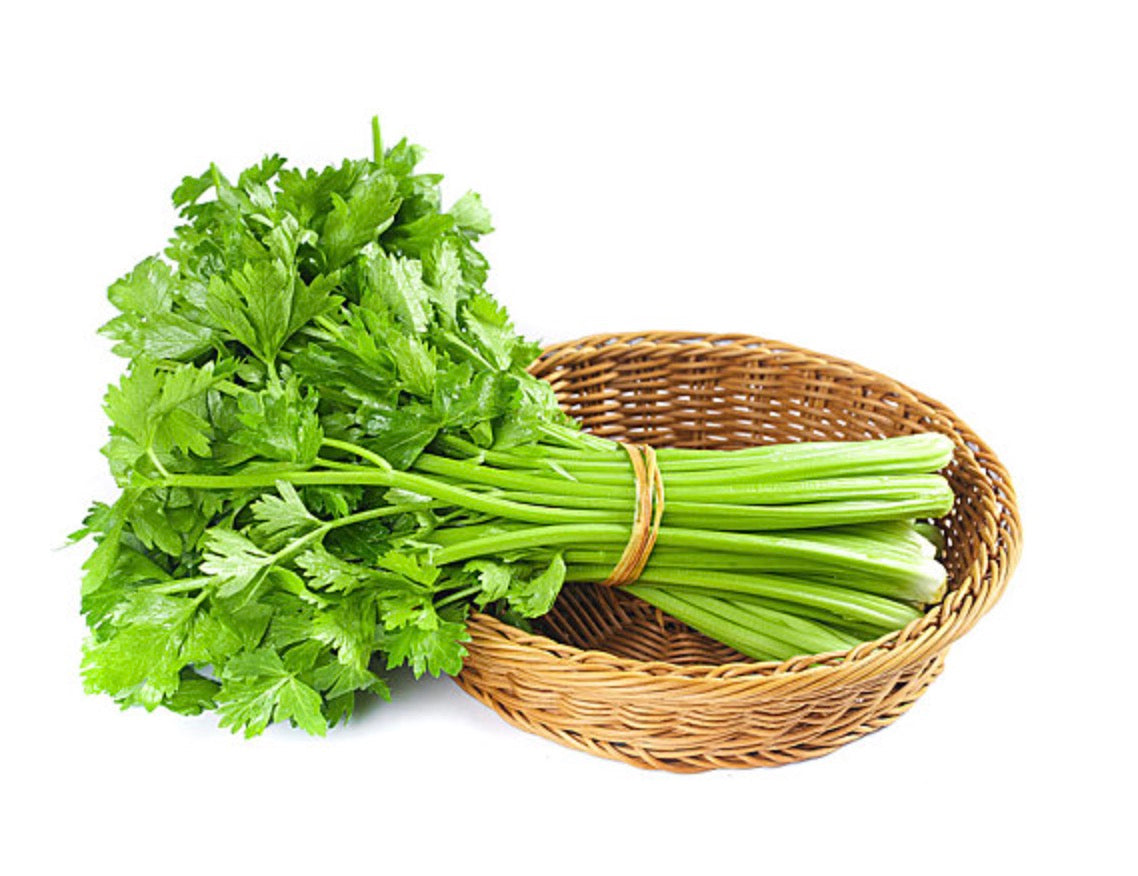 香芹 300gChinese Celery 300g