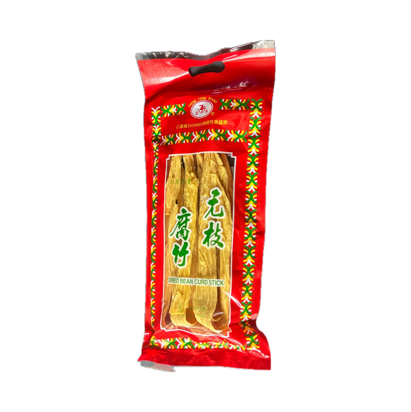 正丰圆支竹200g
