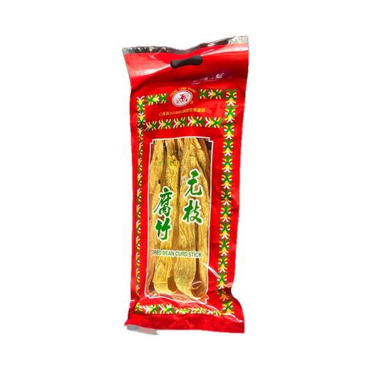 正丰圆支竹200g
