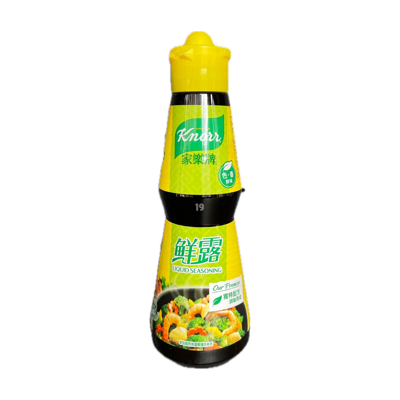 Knorr Fresh Sauce 240g