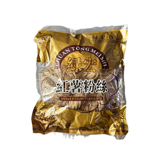LH Sweet Potato Vermicelli 400g