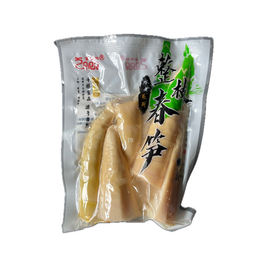 FCL Boiled Bamboo Shoot 250g