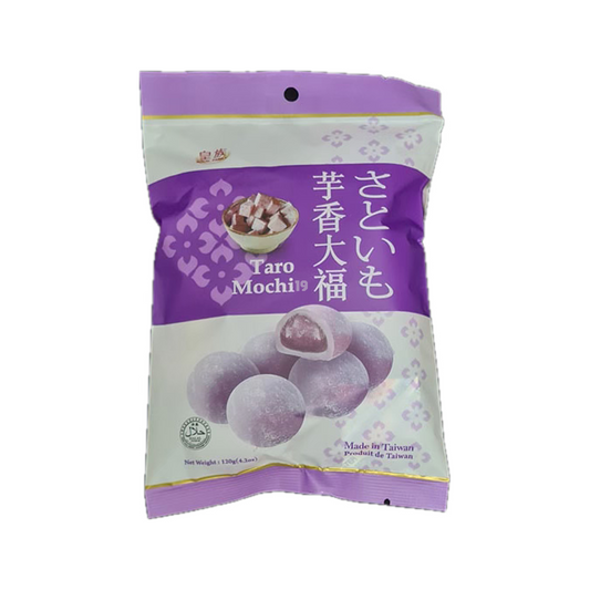 皇族大福-芋香120g