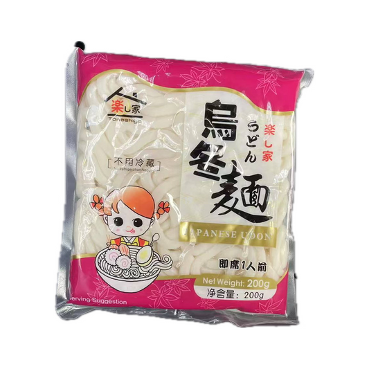 TS Udon 1pc