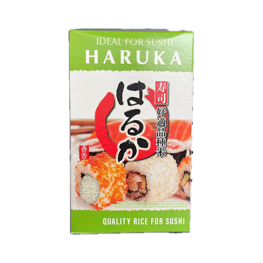 寿司米1kg