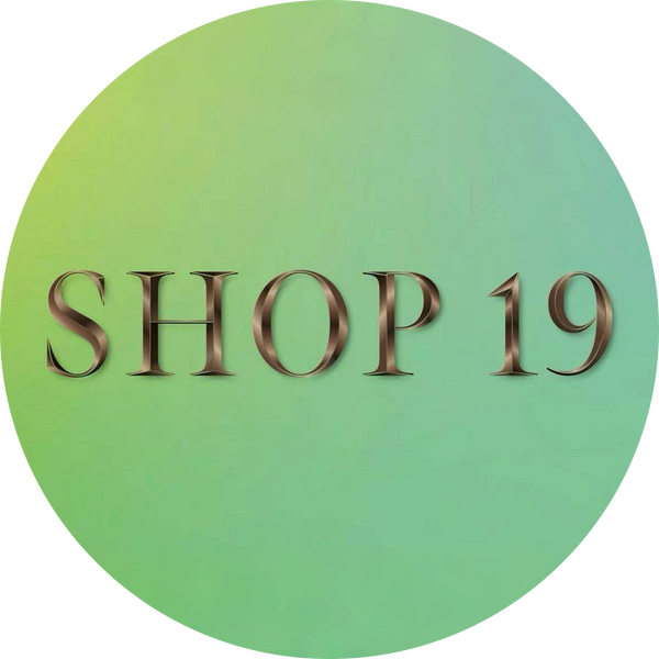 SHOP19