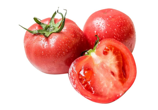 番茄 500gtomato