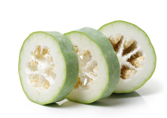 冬瓜 500gWinter Melon